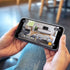 Eve CAM SECURE INDOOR CAMERA